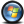 Windows Vista 2 Icon 24x24 png
